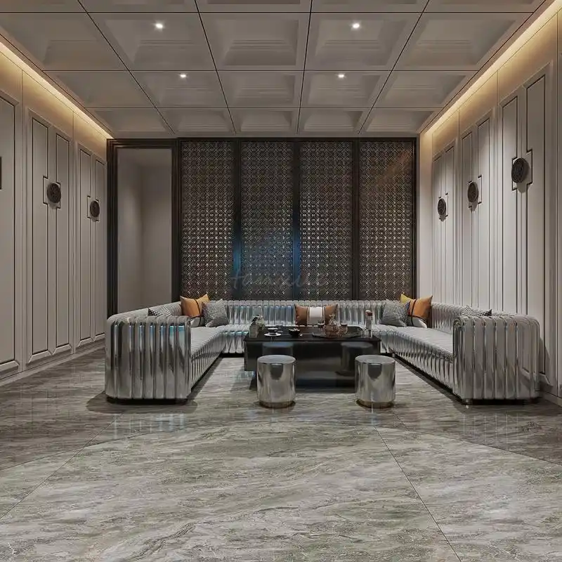 株洲商务KTV推荐，哪里好玩-天元区ktv预订