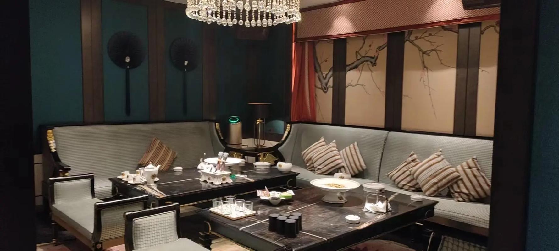 株洲商务ktv优选中低端商务ktv体验-天元区ktv预订